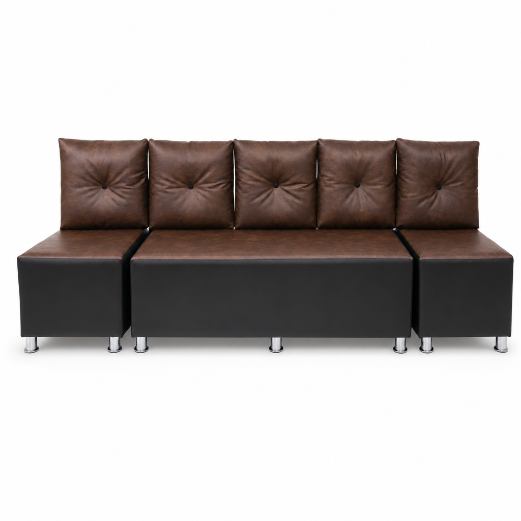 Sillon de espera