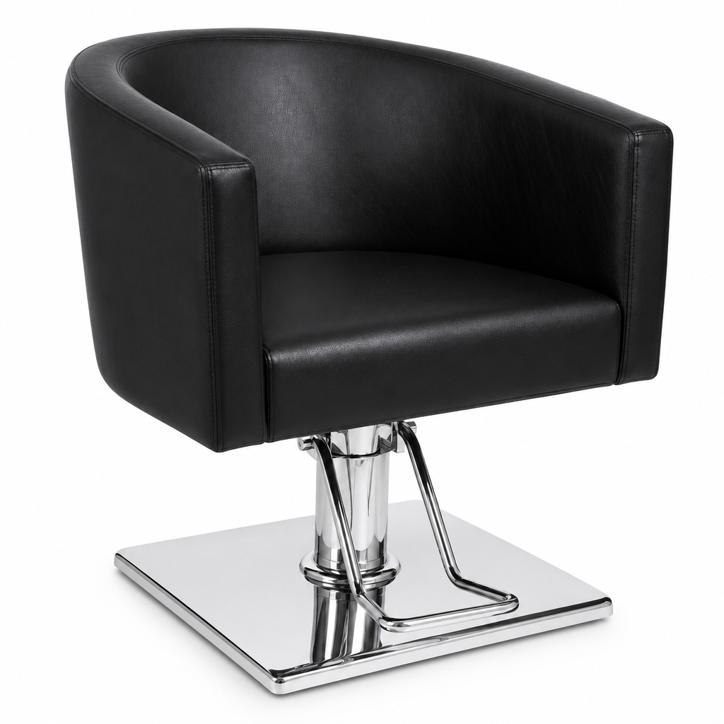 Silla de corte