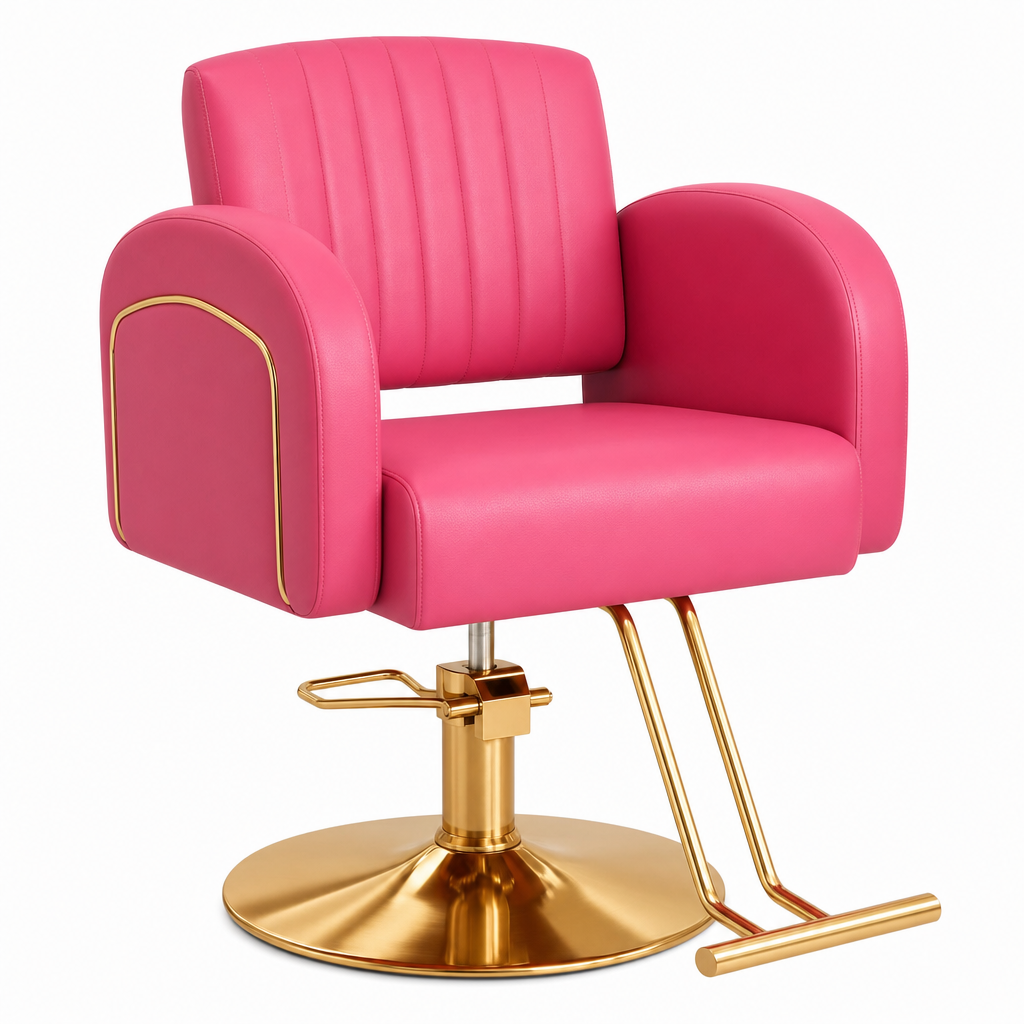 Silla de corte