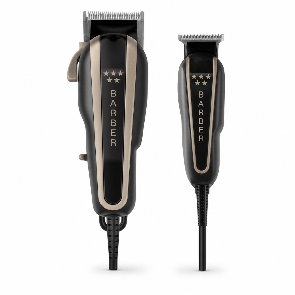 WAHL LEGEND