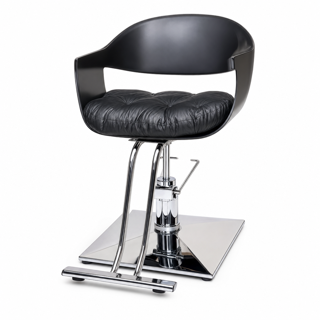 SILLA DE CORTE