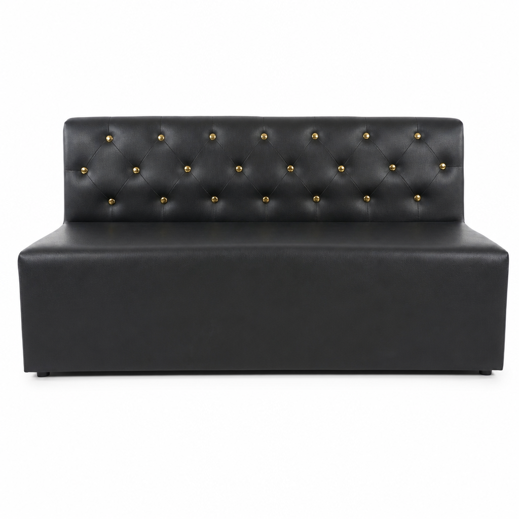 Sillon de espera Comodo Y elegante - Principal