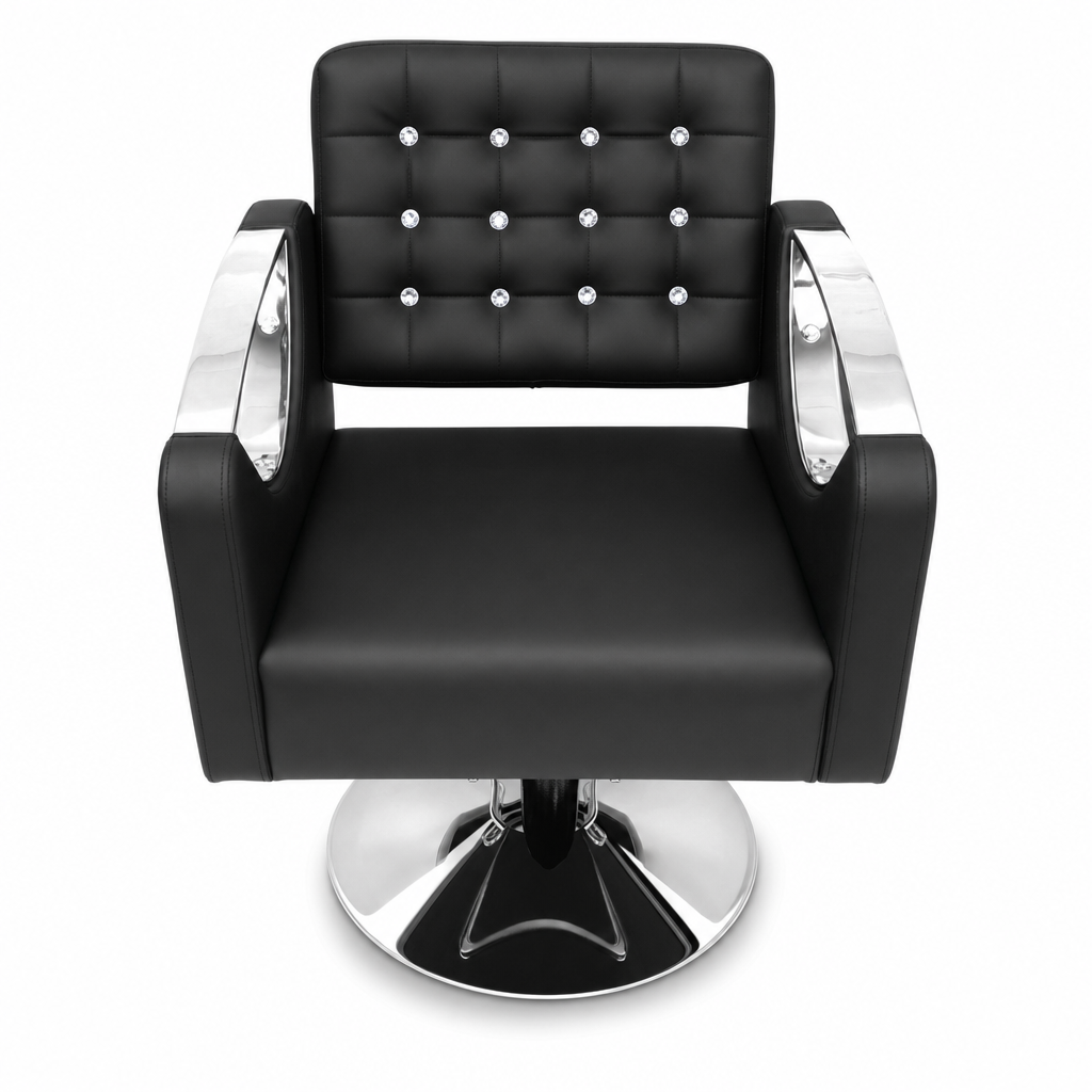 Silla De Salon Spa